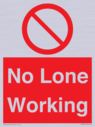 no-lone-working~